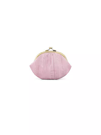 BECKSÖNDERGAARD | Monedero Granny | rosa